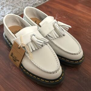 Dr Martens